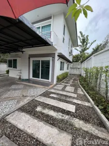 /international/th/soi-muban-supalai-bella-surat-thani-bang-bai-mai-mueang-surat-thani-surat-thani-84000-tha-bang-bai-mai-surat-thani-340000114088/