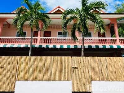 /international/th/25-14-phonphisai-road-bo-phut-ko-samui-surat-thani-84320-thailand-ko-samui-surat-thani-340000056181/