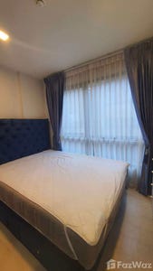 /international/th/sri-rat-expressway-din-daeng-bangkok-10400-thailand-din-daeng-bangkok-340000150713/