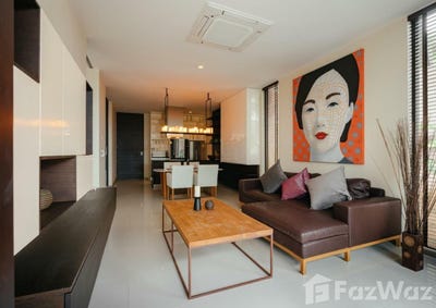 /international/th/wiman-mek-luxury-pool-villa-phuket-99-ao-yon-khao-khat-rd-wichit-mueang-phuket-phuket-83000-tha-wichit-phuket-340066003417/