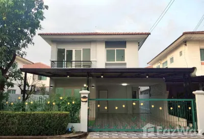 /international/th/199-58-supalai-ville-ratchaphruek-bang-bua-thong-phimon-rat-bang-bua-thong-nonthaburi-11110-thailand-bang-bua-thong-changwat-nonthaburi-340065950561/