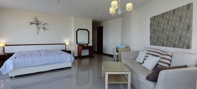 /international/th/26-11-soi-muban-amphon-place-surasak-si-racha-chon-buri-20110-tha-surasak-chon-buri-340000208568/
