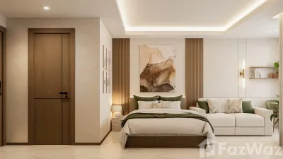 /international/th/352-33-romanasia-soi-9-pattaya-tai-pattaya-chon-buri-20150-thailand-pattaya-changwat-chon-buri-340066024776/