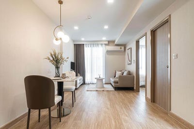 /international/th/471-3-ratchawithi-road-thanon-phaya-thai-ratchathewi-bangkok-10400-thailand-ratchathewi-bangkok-340000161075/