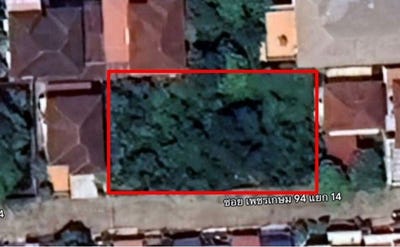 /international/th/94-1180-soi-muban-phet-kasem-3-soi-3-bang-khae-nuea-bang-khae-bangkok-10160-tha-bang-khae-nuea-bangkok-340065869158/