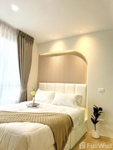 /international/th/condo-for-rent-plum-89-accomforrent-phahon-yothin-road-prachathipat-thanyaburi-pathum-thani-12130-thailand-thanyaburi-pathum-thani-340000157621/