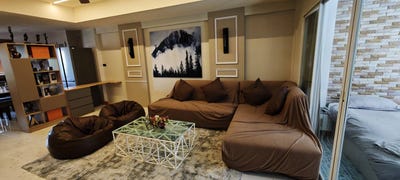 /international/th/soi-saen-sabai-1-pa-tong-kathu-phuket-83150-tha-pa-tong-phuket-province-340000222639/