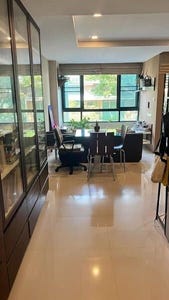 /international/th/167-3-soi-ratchadphisek-36-yaek-19-chankasem-chatuchak-bangkok-10900-thailand-chatuchak-bangkok-340000132485/