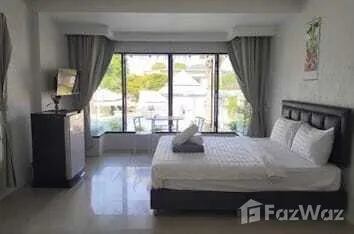 /international/th/the-chill-house-samui-cher-ville-boutique-resort-bo-phut-bang-rak-rd-bo-phut-ko-samui-surat-thani-84320-tha-bo-phut-surat-thani-340000050179/