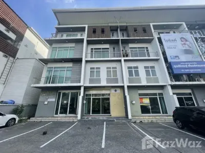 /international/th/kerry-express-สุขาภิบาล-2-ซอย-20-prawet-bangkok-10250-tha-prawet-bangkok-340000083147/