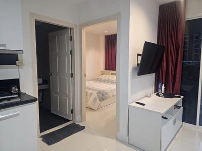 /international/th/389-2-phratamnak-4-pattaya-tai-pattaya-chon-buri-20150-thailand-pattaya-changwat-chon-buri-340000050266/