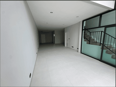 /international/th/highway-4030-choeng-thale-thalang-phuket-83110-tha-choeng-thale-phuket-340000149190/