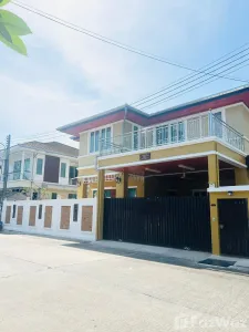 /international/th/14-29-ekandaburi-chalong-phuket-83130-thailand-phuket-phuket-340066024669/