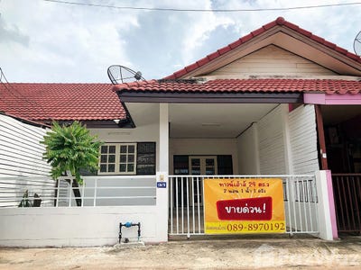 /international/th/อีซูซุปราจีนบุรีมอเตอร์เซลส์-304-krok-sombun-si-maha-phot-prachin-buri-25140-thailand-si-maha-phot-prachin-buri-340066007205/