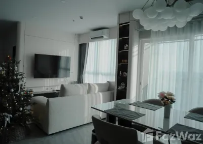 /international/th/27-5-phet-kasem-rd-bang-wa-phasi-charoen-bangkok-10160-tha-bang-wa-bangkok-340065981972/