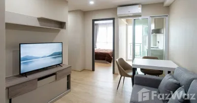 /international/th/27-suandok-soi-6-road-muthi-10-suthep-chiang-mai-50200-thailand-chiang-mai-chiang-mai-340066020122/