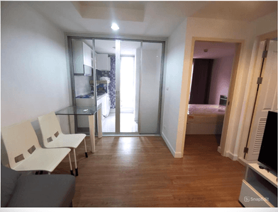 /international/th/zyvive-thailand-ratchadaphisek-17-ratchadaphisek-din-daeng-bangkok-10400-thailand-din-daeng-bangkok-340000222500/
