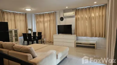 /international/th/soi-kathu-4-kathu-phuket-83120-tha-kathu-phuket-340066173165/