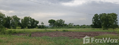 /international/th/khlong-luang-chiang-rak-rd-khlong-sam-khlong-luang-pathum-thani-12120-tha-khlong-sam-pathum-thani-340065995347/