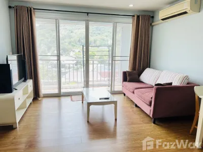 /international/th/muban-latda-place-soi-muban-latda-place-surasak-si-racha-chon-buri-20110-tha-surasak-chon-buri-340000035829/