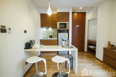 /international/th/super-seoul-cafe-50-52-ซอยสาทร-11-yannawa-sathon-bangkok-10500-tha-yannawa-bangkok-340000099280/