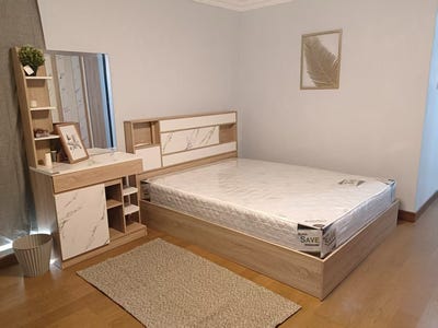 /international/th/gestalt-intersyst-thailand-company-บางนา-ตราด-32-บางนาใต้-บางนา-กรุงเทพมหานคร-10260-ประเทศไทย-บางนา-340000097569/