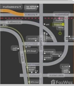 /international/th/soi-muban-the-connect-on-nut-2-prawet-bangkok-10250-tha-prawet-bangkok-340000156085/
