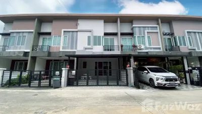 /international/th/casa-presto-ratchaphruek-rama-5-bang-len-bang-yai-nonthaburi-11140-thailand-bang-yai-changwat-nonthaburi-340066001800/
