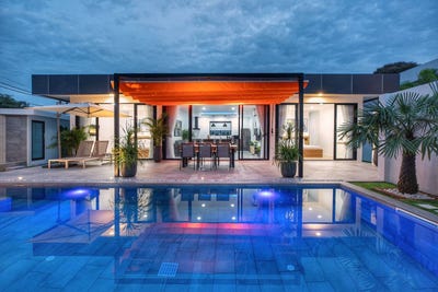/international/th/wiset-road-ra-wai-phuket-83130-thailand-phuket-phuket-340066024463/