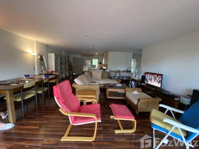 /international/th/santi-pura-condominium-khao-rot-wana-uthayan-pran-buri-soi-11-pak-nam-pran-pran-buri-prachuap-khiri-khan-77220-thailand-pran-buri-prachuap-khiri-khan-340000055604/