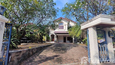 /international/th/sridan-14-samrong-nuea-samut-prakan-10270-thailand-samut-prakan-changwat-samut-prakan-340065919261/