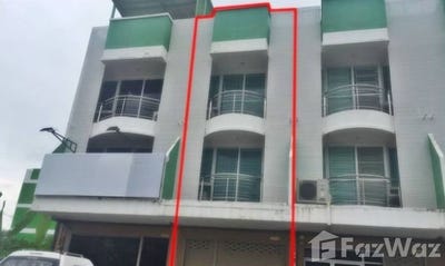 /international/th/seri-farm-khorat-s-r-f-ltd-part-highway-2-nai-mueang-mueang-nakhon-ratchasima-nakhon-ratchasima-30000-tha-nai-mueang-nakhon-ratchasima-340066002771/