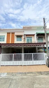 /international/th/34-216-thai-sombun-2-khlong-sam-khlong-luang-pathum-thani-12120-thailand-khlong-luang-pathum-thani-340000121961/
