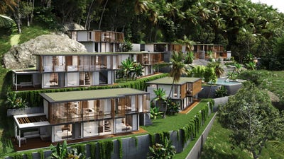 /international/th/84280-ko-pha-ngan-surat-thani-tha-n-a-surat-thani-340065907174/