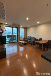 /international/th/88-2-nang-linchi-rd-thung-mahamek-sathon-bangkok-10120-tha-thung-mahamek-bangkok-340066019281/