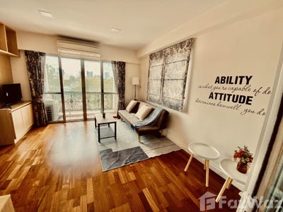 /international/th/h-k-k-property-development-co-ltd-brighton-place-soi-rama-9-yaek-26-1-soi-rama-9-yaek-26-1-2-bang-kapi-huai-khwang-bangkok-10310-tha-bang-kapi-bangkok-340000147114/