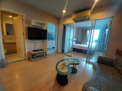 /international/th/casa-condo-ratchada-ratchapruek-ถนนราชพฤกษ์-dao-khanong-thon-buri-bangkok-10600-tha-dao-khanong-bangkok-340000149645/