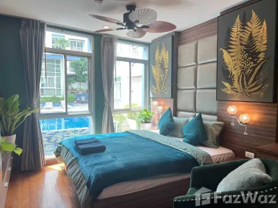 /international/th/ban-aritsara-samui-165-176-highway-4169-bo-phut-ko-samui-surat-thani-84320-tha-bo-phut-surat-thani-340000147495/