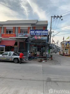 /international/th/soi-muban-kitti-nakhon-green-ville-bang-pla-bang-phli-samut-prakan-10540-tha-bang-pla-samut-prakan-340000034520/