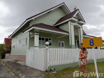 /international/th/muban-phrom-sinthawi-garden-ban-chang-rayong-highway-3-ban-chang-rayong-21130-tha-ban-chang-rayong-340000216450/
