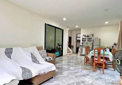 /international/th/rangsit-nakhon-nayok-road-lam-phak-kut-thanyaburi-pathum-thani-12110-thailand-thanyaburi-pathum-thani-340065995669/