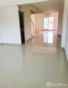 /international/th/the-touch-condominium-mit-samphan-soi-3-saen-suk-chon-buri-20130-thailand-chon-buri-changwat-chon-buri-340065841271/