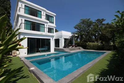 /international/th/27-63-hua-hin-9-hua-hin-prachuap-khiri-khan-77110-thailand-hua-hin-changwat-prachuap-khiri-khan-340000151881/