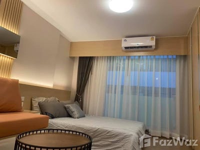 /international/th/condo-for-rent-plum-89-accomforrent-phahon-yothin-road-prachathipat-thanyaburi-pathum-thani-12130-thailand-thanyaburi-pathum-thani-340066005573/