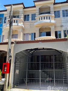 /international/th/anuban-khlong-prasong-road-bang-rak-phatthana-bang-bua-thong-nonthaburi-11110-thailand-bang-bua-thong-changwat-nonthaburi-340000126715/