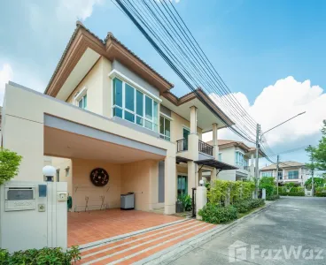 /international/th/soem-gutter-highway-4027-pa-khlok-thalang-phuket-83110-tha-pa-khlok-phuket-340000054231/