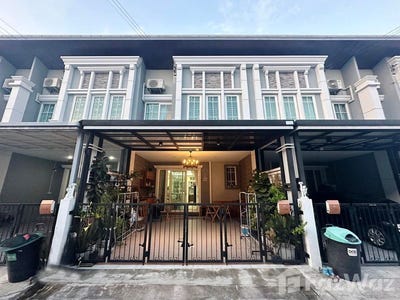 /international/th/42-21-soi-song-pee-nong-samrong-phra-pradaeng-samut-prakan-10130-thailand-phra-pradaeng-samut-prakan-340065986062/