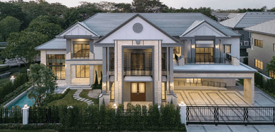 /international/th/108-km-kanchanaphisek-bang-khae-nuea-bang-khae-bangkok-10160-tha-bang-khae-nuea-bangkok-340065867294/