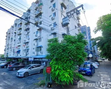 /international/th/34-430-pracha-uthit-10-don-mueang-bangkok-10210-thailand-don-mueang-bangkok-340000092390/