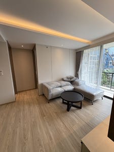 /international/th/122-soi-phrom-chit-khlong-tan-nuea-vadhana-bangkok-10110-thailand-vadhana-bangkok-340000223113/